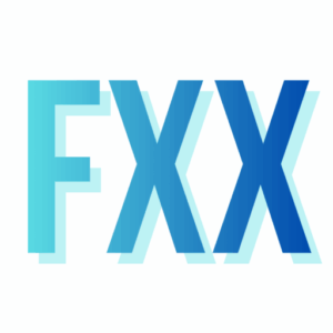 FANATIXX FXX