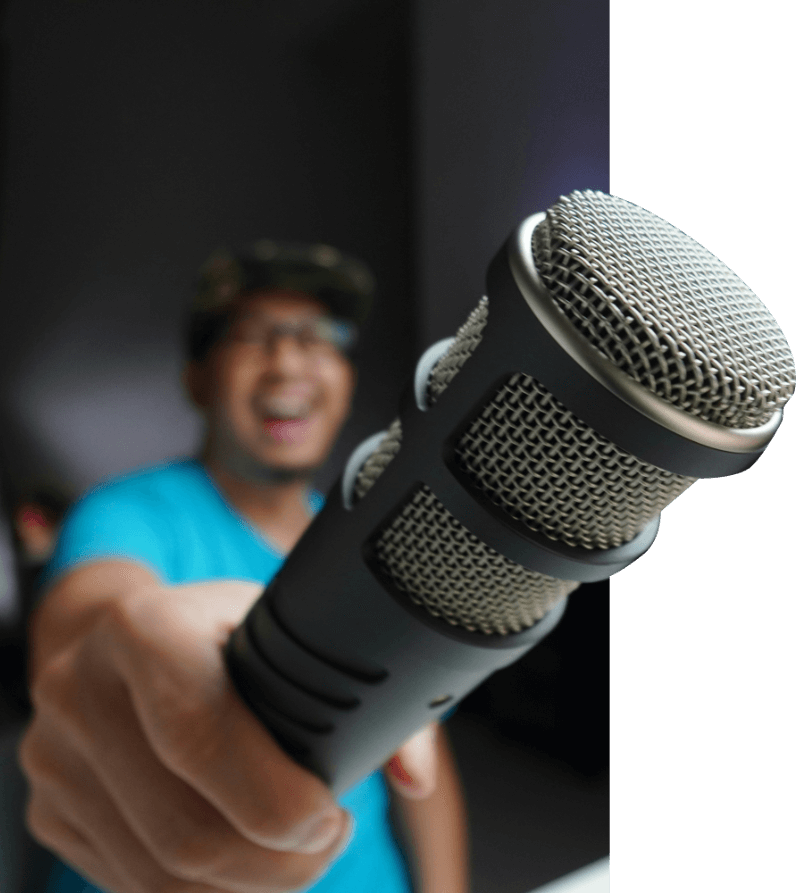 medy-siregar-92gUiR6UhVg-unsplash-cutout-podcast-tiny