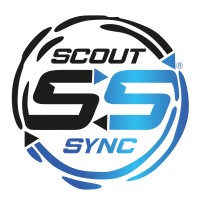 ScoutSync - Connecting Athletes, Coaches, and Teams Globally