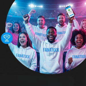 FANATIXX GIVEAWAYS & SWEEPSTAKES FANATIXX Giveaways & Sweepstakes fanatixx.co