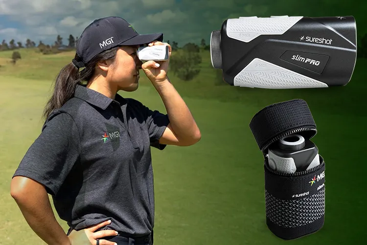 SureShot-SlimPRO-rangefinder