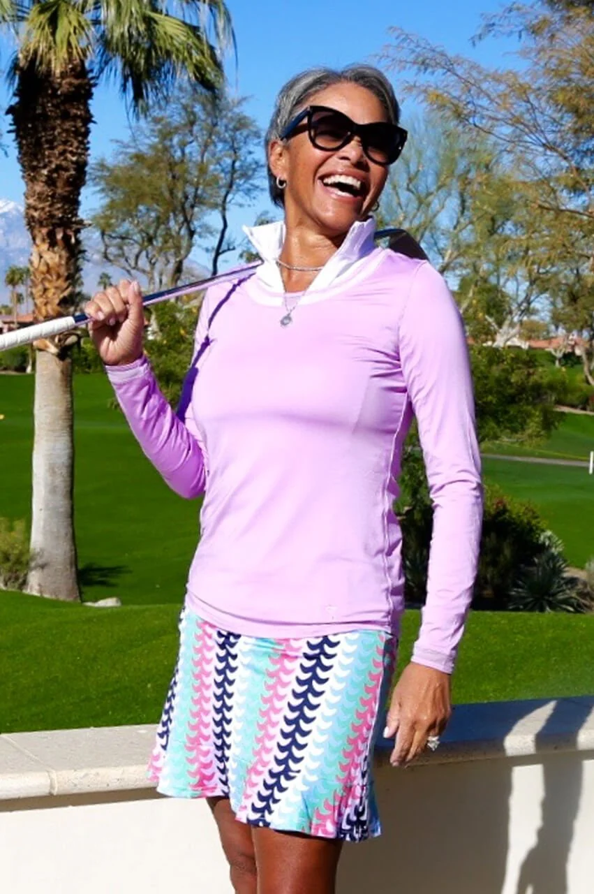 golftini-reel-it-in-skort