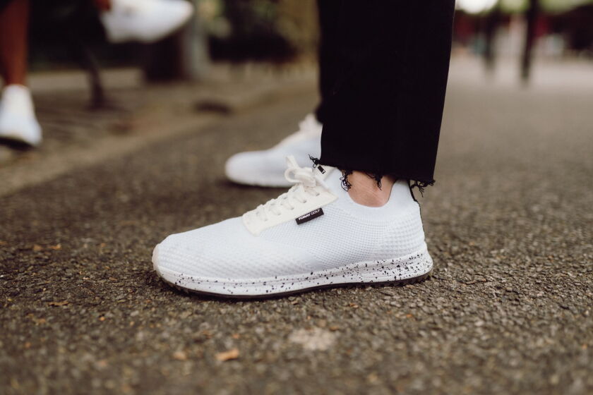 true-linkswear- white